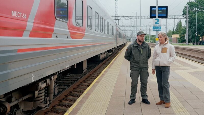 Bild: Arte