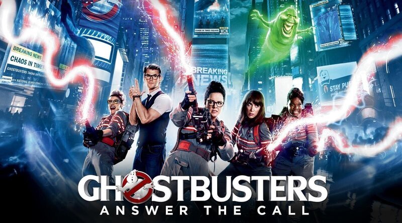  – Bild: 2016 Columbia Pictures Industries, Inc. All Rights Reserved. Lizenzbild frei