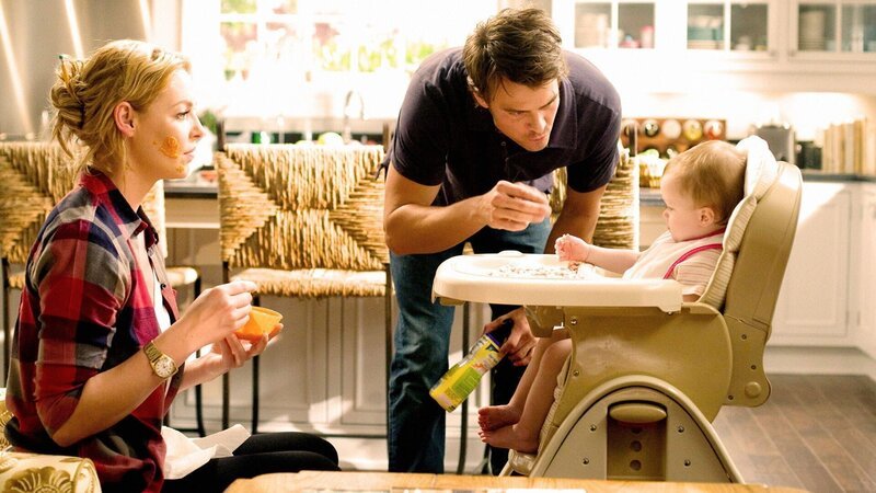  – Bild: Warner Bros. Pictures