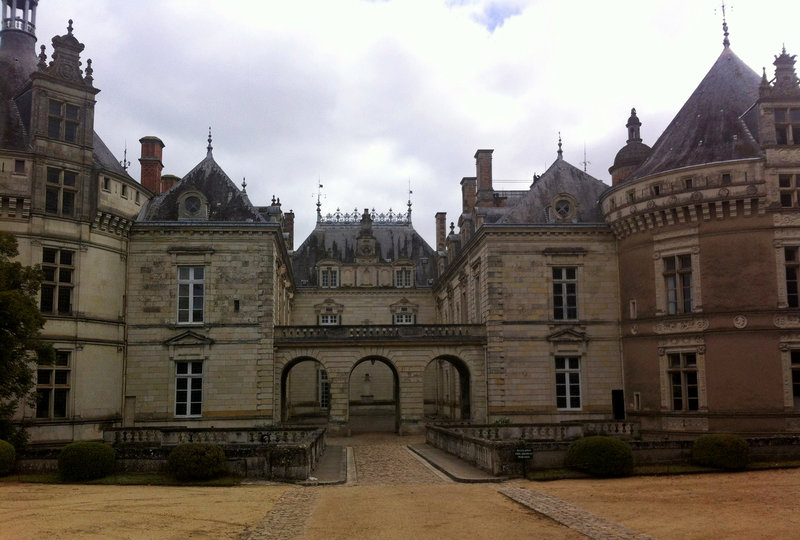 Cuisine Royale Staffel 1 Episodenguide – fernsehserien.de