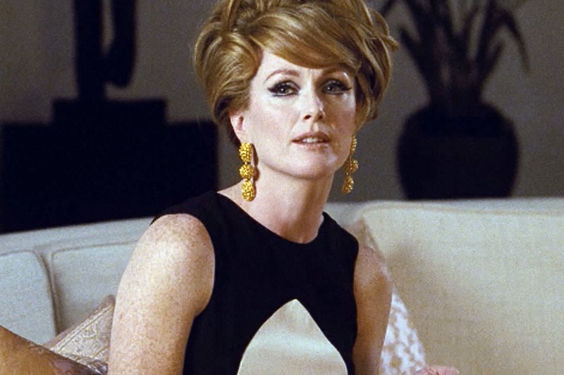 A Single Man – Bild: ARD Degeto/​Weinstein