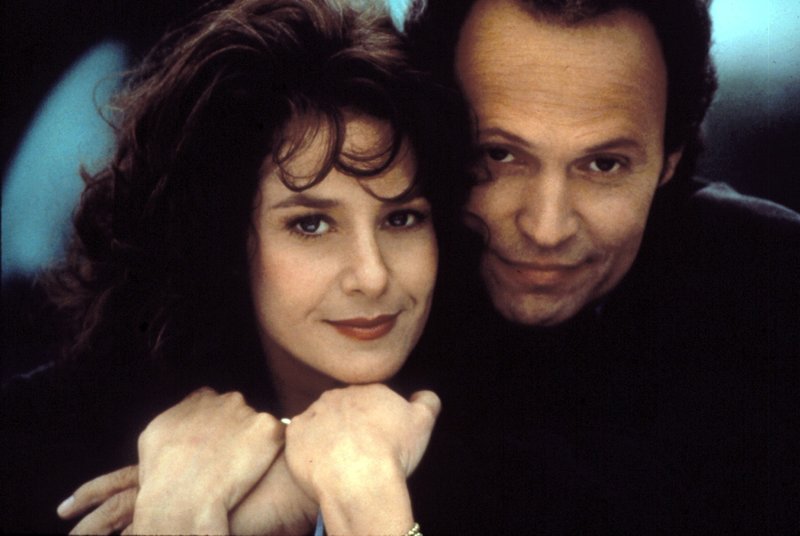 Vergiß Paris – Bild: Turner /​ (C) TURNER BROADCASTING, INC. A TIME WARNER COMPANY. ALL RIGHTS RESERVED.