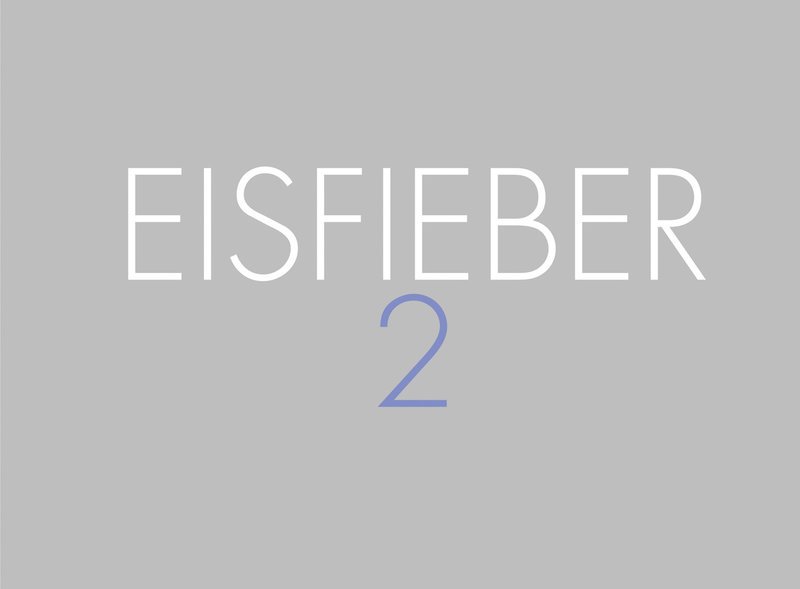 Eisfieber – Logo – Bild: 2010 Stage 6 Films, Inc. All Rights Reserved. Lizenzbild frei
