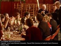 – Bild: TV5 Monde – Bild: TV5 Monde
