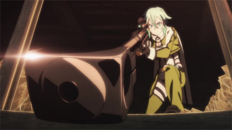 Sword Art Online Alle Folgen Deutsch Sword Art Online Alle Folgen Deutsch