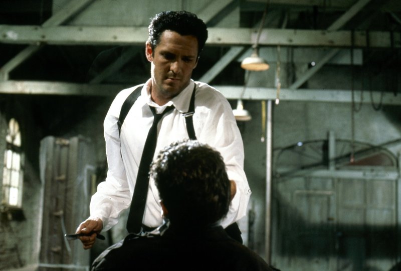 Reservoir Dogs - Wilde Hunde – Bild: 1987 STUDIOCANAL. All Rights Reserved. Lizenzbild frei