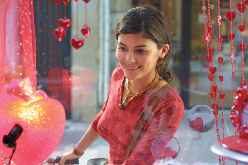 Wahnsinnig verliebt – Bild: Credit: TVP S.A.,