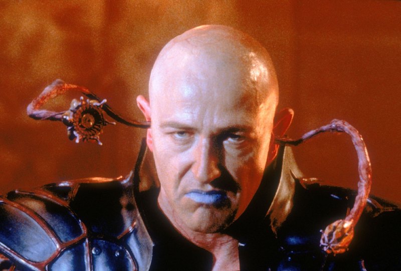 Dungeons & Dragons – Bild: RTL