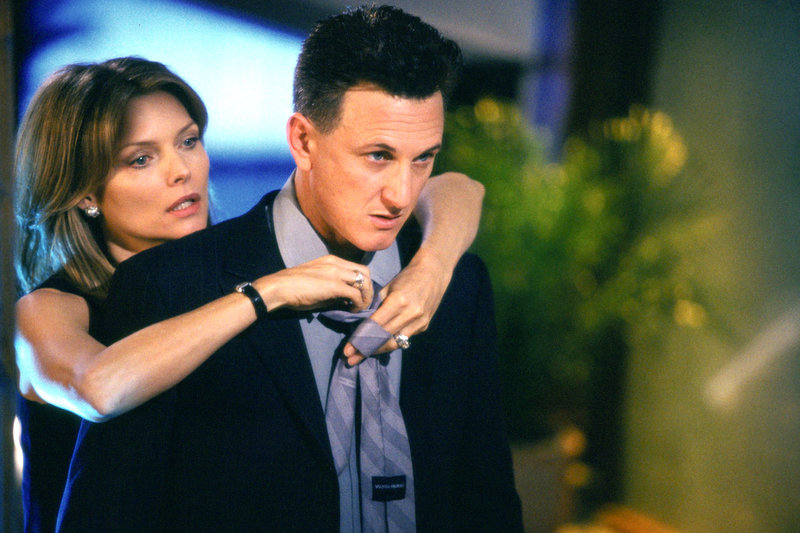 Ich bin Sam – Bild: RTL Zwei