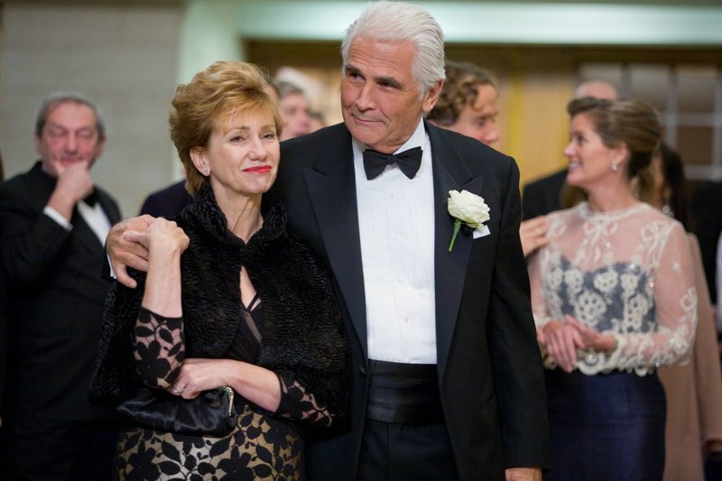 Liebe auf den zweiten Blick – Bild: ATV