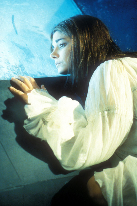 Codename Apocalype – Bild: TMG