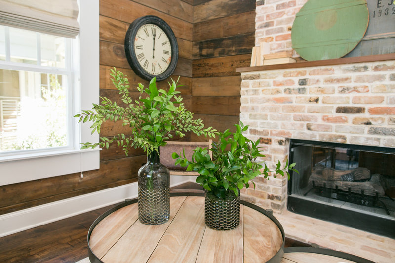 Fixer Upper Staffel 3 Episodenguide – fernsehserien.de Fixer Upper Staffel 3 Episodenguide – fernsehserien.de