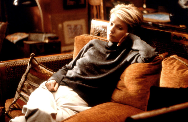 Sie liebt ihn - Sie liebt ihn nicht – Bild: ORF /​ ORF (FS1/​FS2)