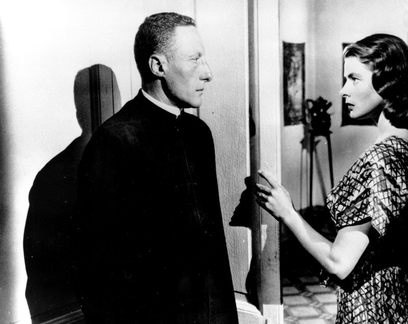 Stromboli – Bild: ORF/​-. Andere Verwendung