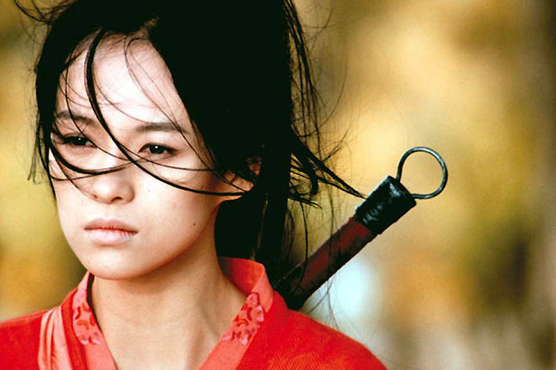 Hero – Bild: Nitro