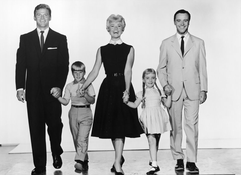 Mit mir nicht, meine Herren – Bild: Disney Channel