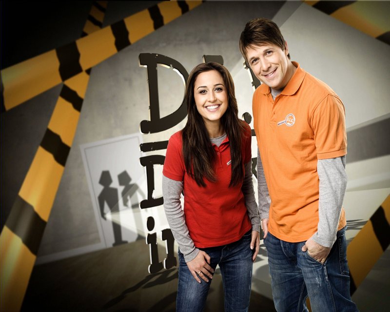 Die Detektive Im Einsatz