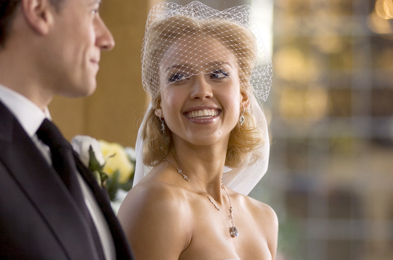 Fantastic Four - Rise of the Silver Surfer – Bild: RTL Zwei