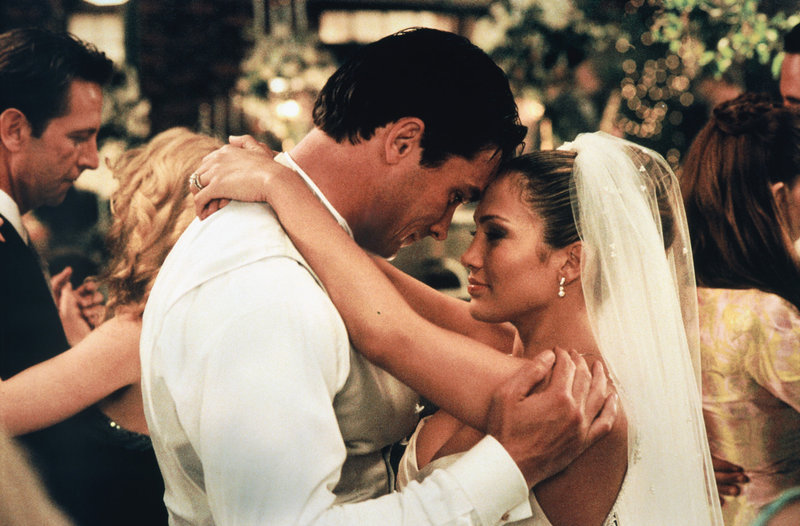 Genug – Bild: ZDF und Van Redin