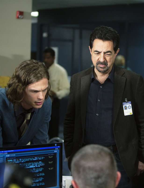 Criminal Minds Der Beste Tag Seines Lebens Criminal Minds S05E20: Der illustrierte Mann ( … A Thousand Words