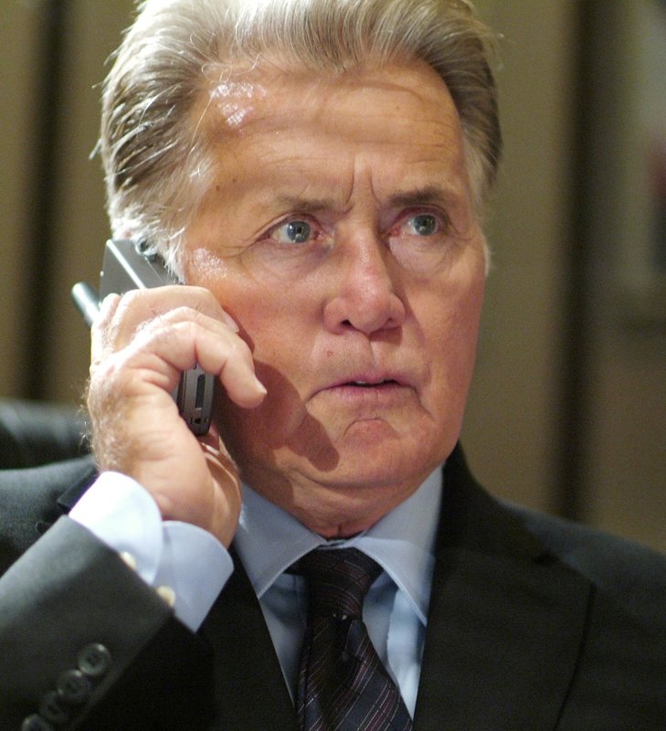 Die Echelon-Verschwörung – Bild: MOBICOM HOLDINGS, S.A. Lizenzbild frei