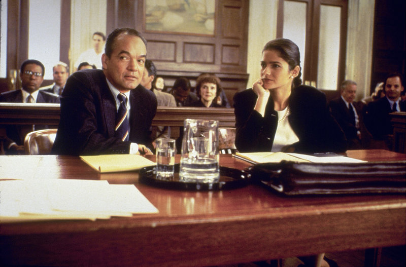 Law & Order Staffel 6 Episodenguide fernsehserien.de