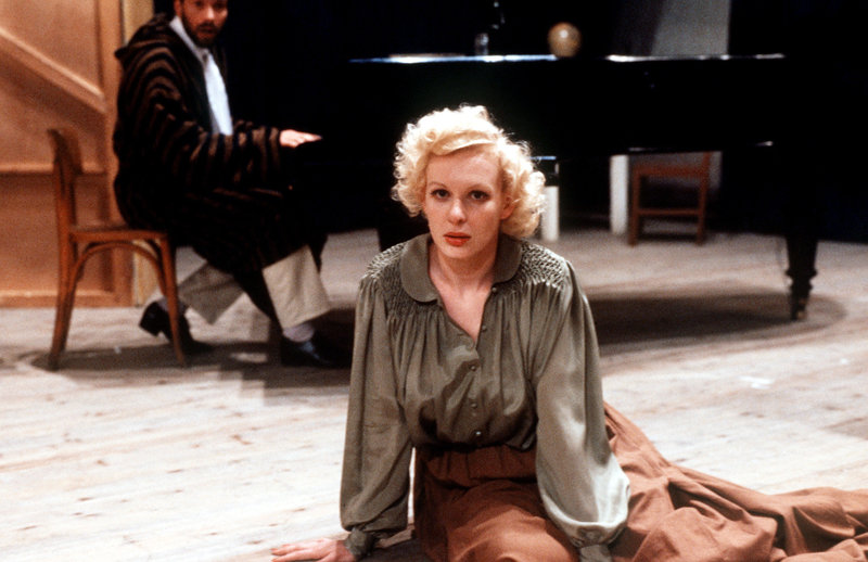 38 - Auch das war Wien – Bild: ORF