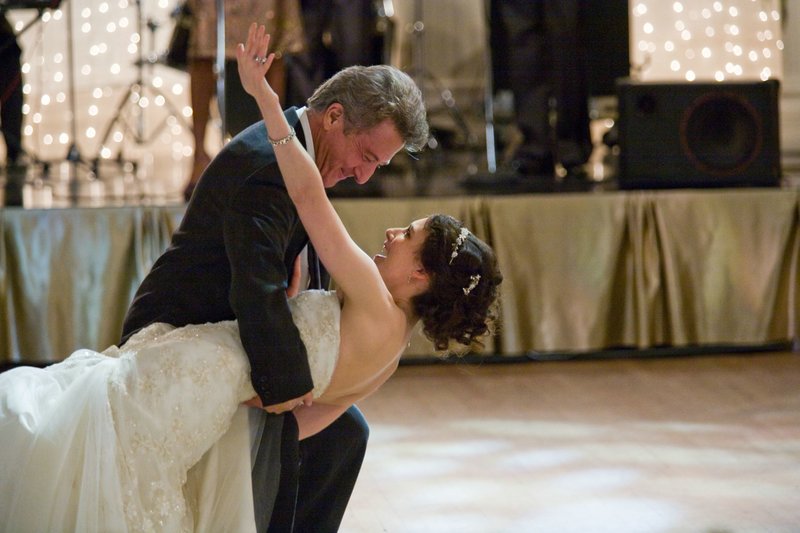 Liebe auf den zweiten Blick – Bild: ATV