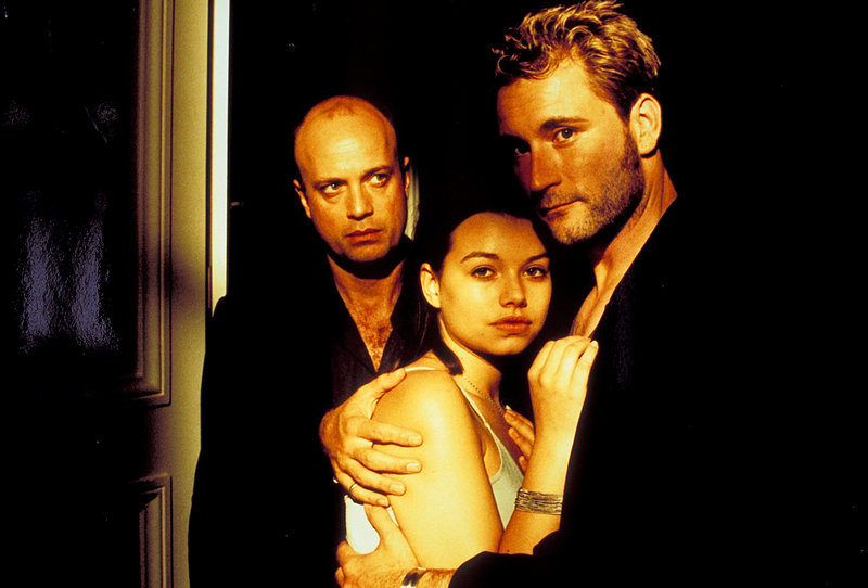 Sweet Little Sixteen – Bild: ProSieben Eigenproduktionsbild frei