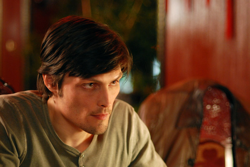 Nichts als Gespenster – Bild: KINEOS Lizenzbild frei