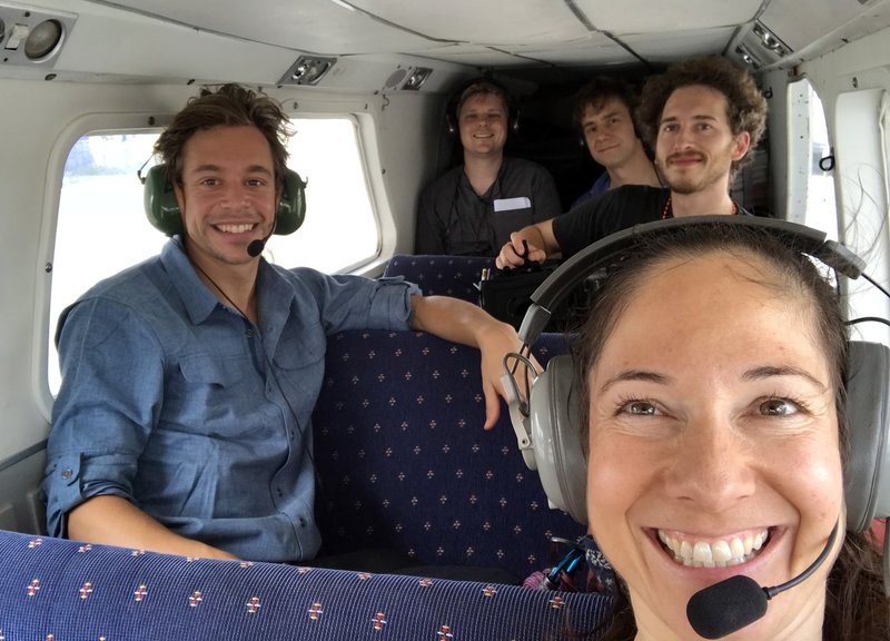 Checker Tobi 104 Der CheckerKinofilmCheck Checker Tobi 104 Der CheckerKinofilmCheck