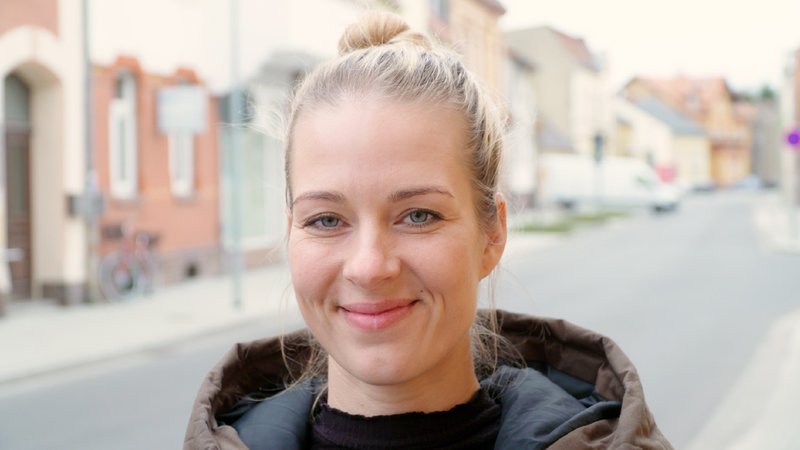 Ohne Filter So Sieht Mein Leben Aus