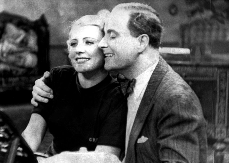 Der Himmel auf Erden – Bild: ORF