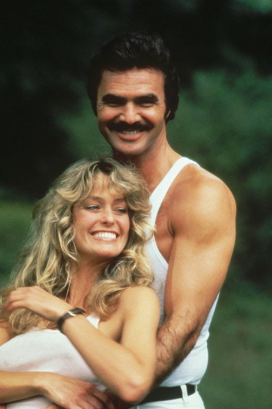 Auf dem Highway ist die Hölle los – Bild: Kabel Eins