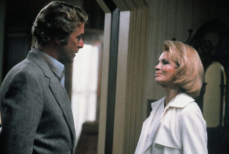 Dressed to Kill – Bild: Tele 5