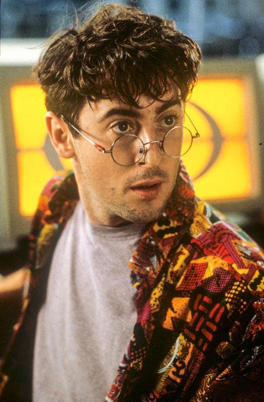 James Bond 007: Goldeneye – Bild: ORF