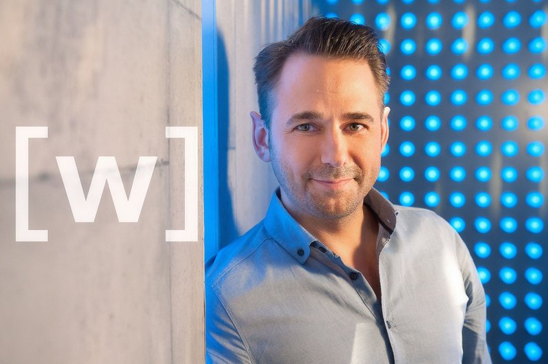 Bild: BR / SWR / Stephanie Schweigert