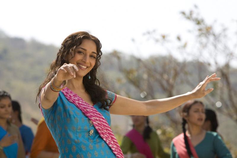 Komm, tanz mit mir – Bild: RTL