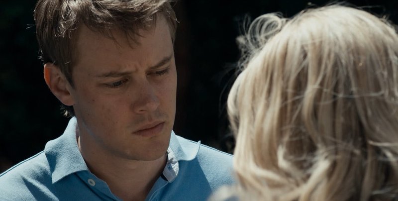 Needle - Deinem Schicksal entkommst du nicht – Bild: Telepool