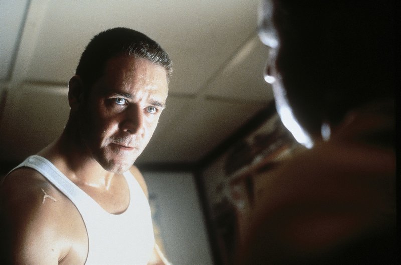 L.A. Confidential – Bild: 2010 Kineos