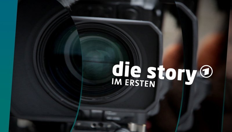 Logo der Sendung – Bild: WDR Presse und Information/Bildk / © WDR 2012 Logo der Sendung – Bild: WDR Presse und Information/Bildk / © WDR 2012