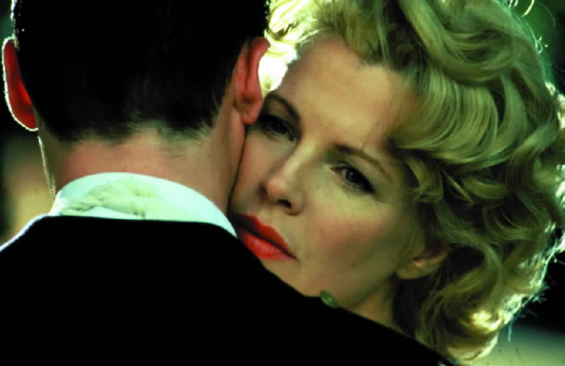 L.A. Confidential – Bild: Warner Bros. L.A. Confidential – Bild: Warner Bros.