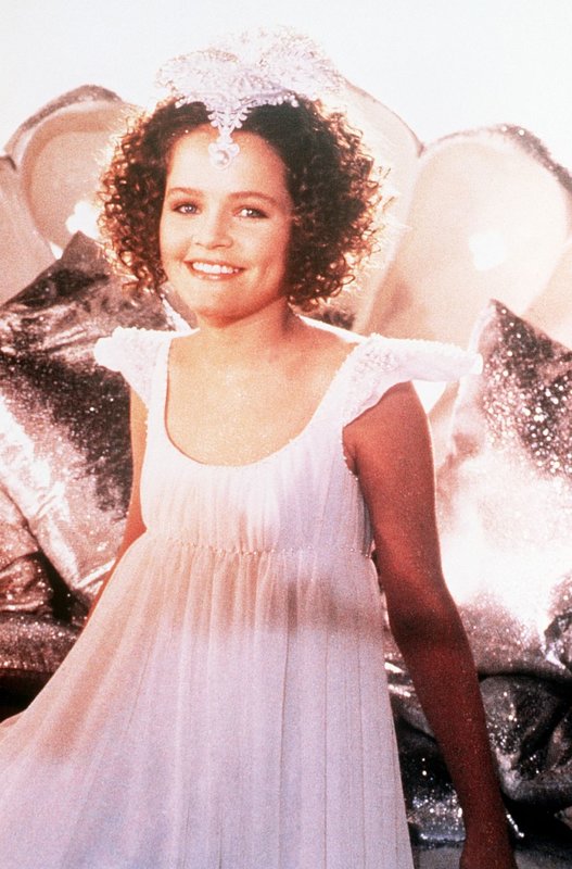 Die unendliche Geschichte II - Auf der Suche nach Phantásien – Bild: ATV2