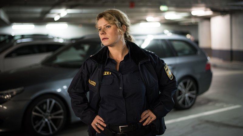 Lindenstraße Sendetermine