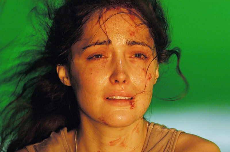 Sunshine – Bild: RTL NITRO