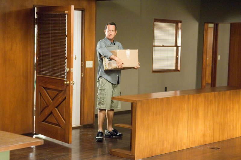 Larry Crowne – Bild: Polsat