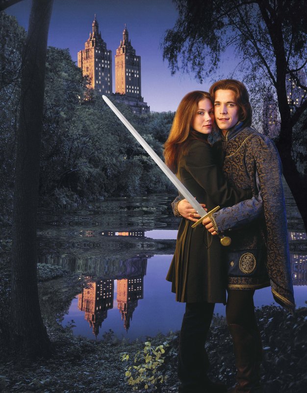 Ein Kuss mit Folgen – Bild: Disney Channel