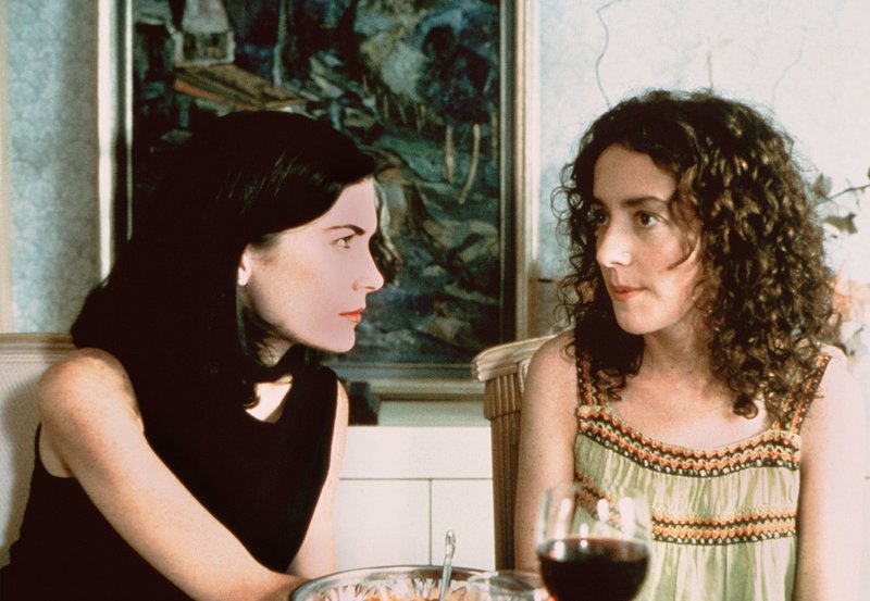 Happiness – Bild: Credit: ARD/​Degeto, Source: DEGETO FILM,