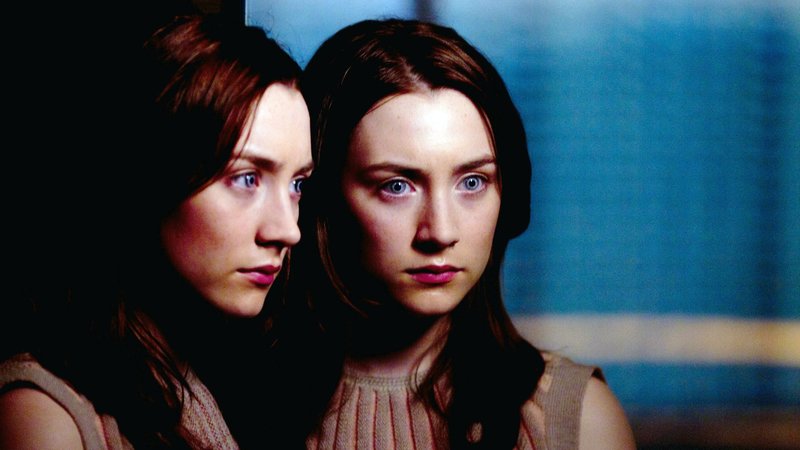 The Host - Seelen – Bild: RTL Zwei