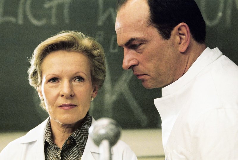 Anatomie 2 – Bild: Tele5 /​ Sony Pictures /​ Sony Pictures